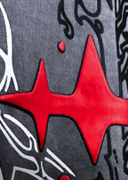 Asta / Black Cover / Regata