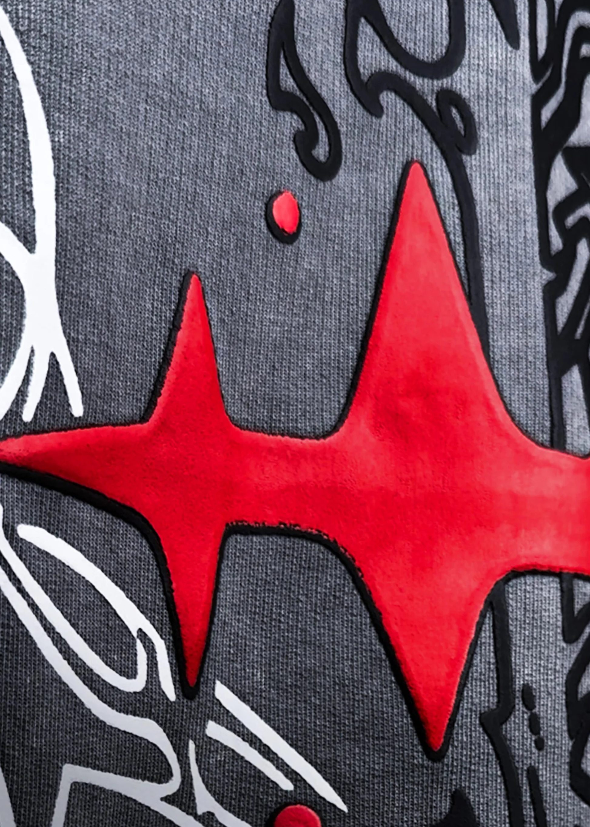 Asta / Black Cover / Regata