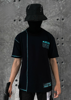 Kaiju / 2.0 / Oversized