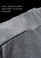 Asta / Black Cover / Regata