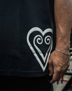 Trafalgar / Oversized + Boné