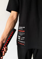 Solo Leveling / Oversized