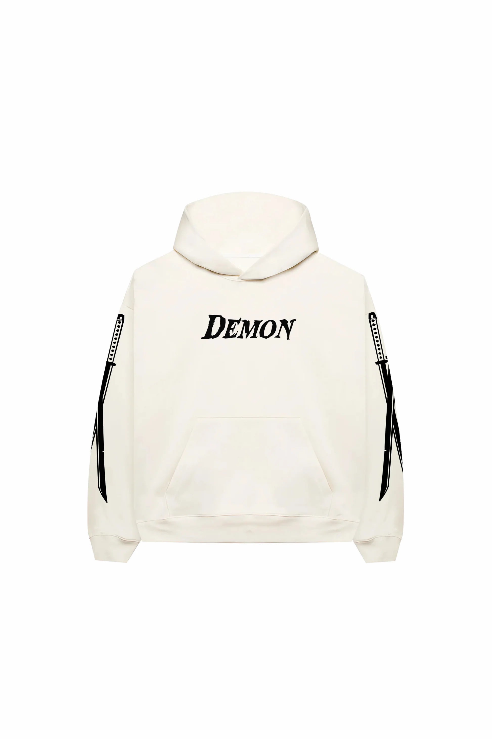 Tanjiro / Demon Slayer / Casaco