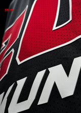 Sukuna / 2.0 / Oversized