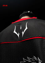 Sukuna / 2.0 / Oversized