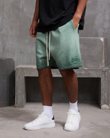 Zoro / Short Moletom