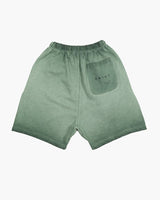 Zoro / Short Moletom