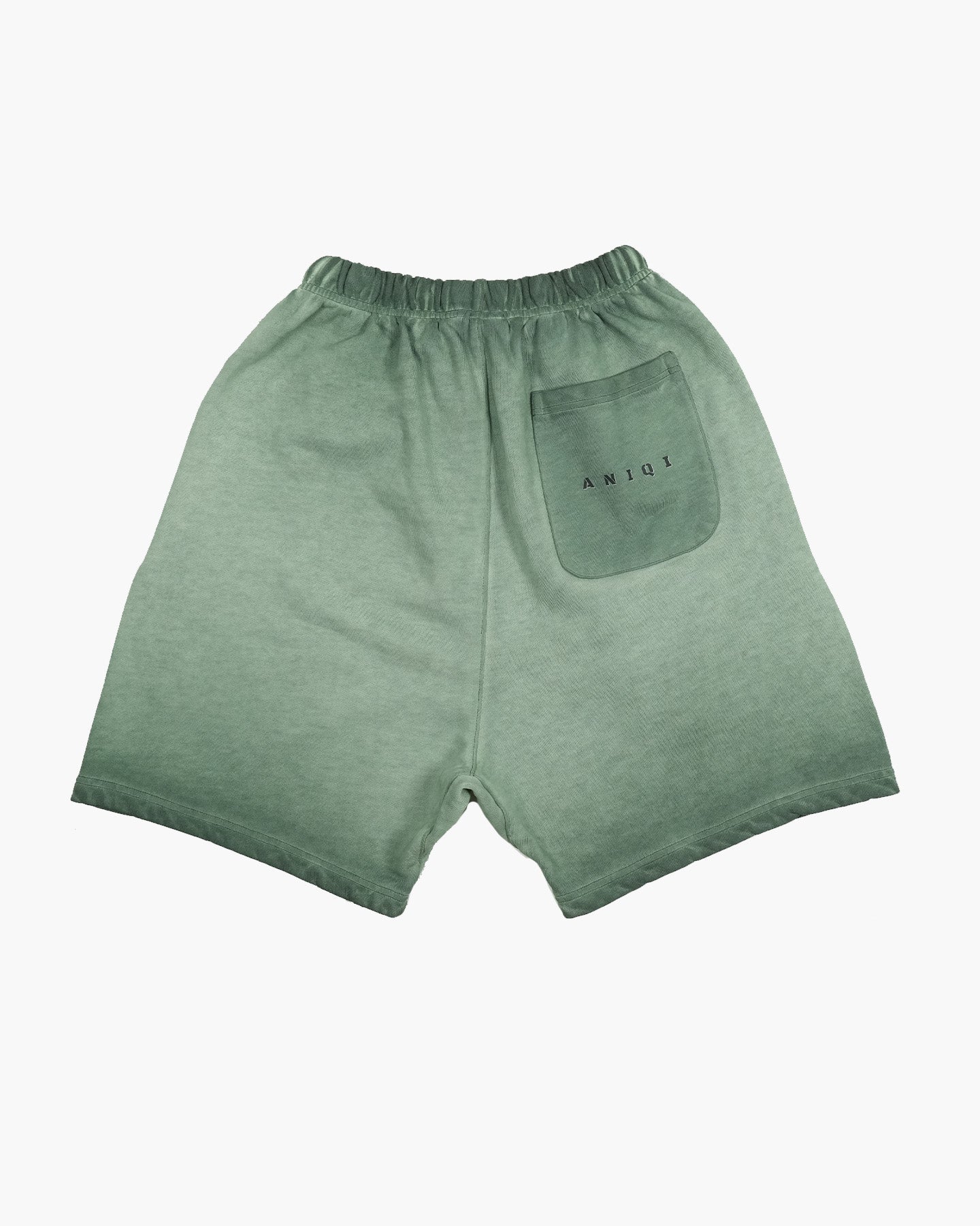 Zoro / Short Moletom