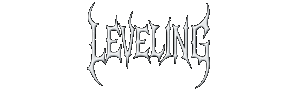Leveling