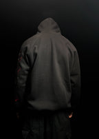 Dragão / Streetwear / Casaco