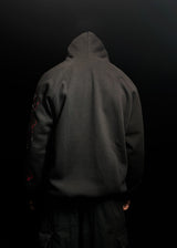 Dragão / Streetwear / Casaco