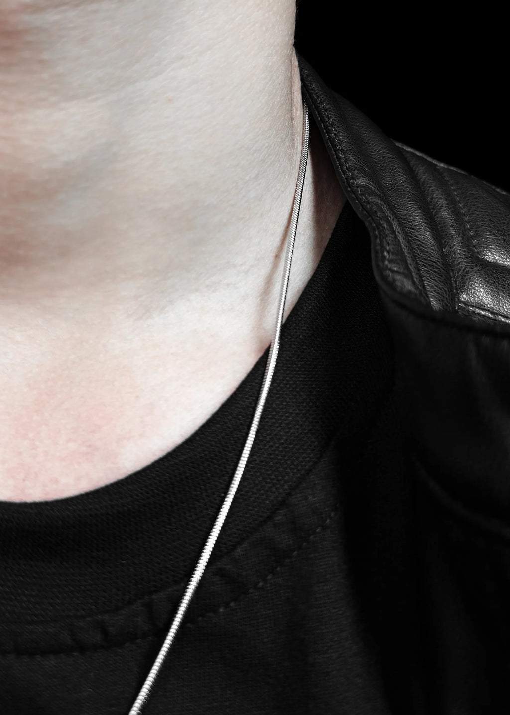 Corrente & Pingente / Berserk